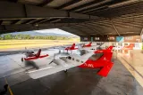 Aero Caribe Air Charter