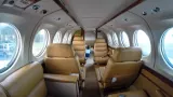 Prestige Wings