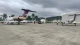 IAM Jet Centre
