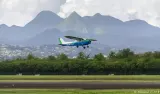 ACF Aviation