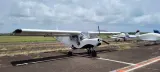 Horizon Caraibes