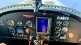 Js Aviation