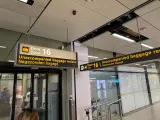 Aviapartner
