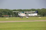Sky Service Netherlands