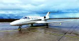 EMSOS Aviatio