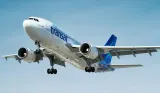 LTT Cargo and Aviation