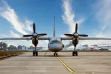 LIONEL AIR