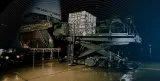 LEKTRO
