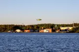 Avincis Aviation Sweden