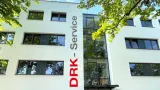 DRK Assistance
