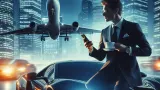 Elite Airport Transfer UK