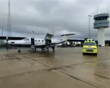 Flexflight Air Ambulance