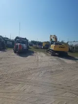 Great Southern Equipment