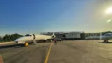 Pouya Air