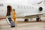 Aviator Aircraft Sales