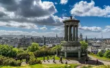 Gold Cars Airport Transfers Ltd in Edinburgh | Taxi Services