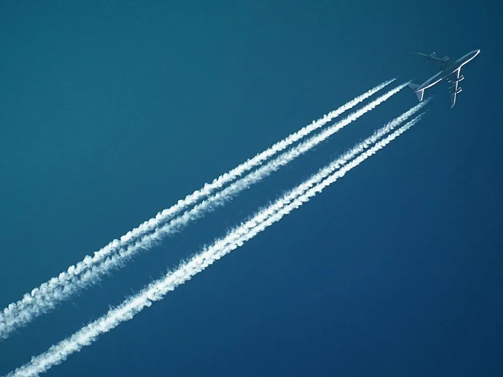 Pula Aviation Services Limited