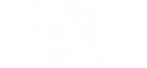 Prime Aces Limousine logo