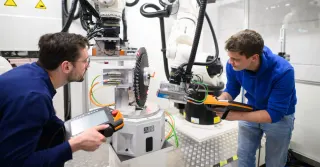 3D.aero GmbH