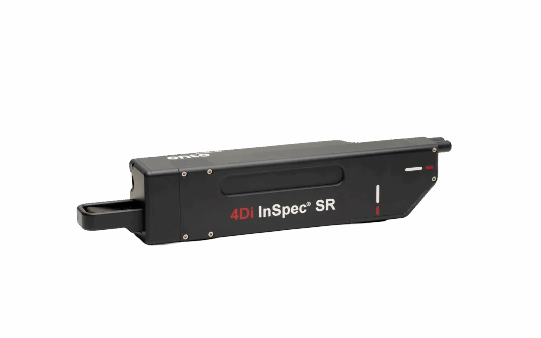 4D Technology