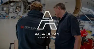 Academy 147