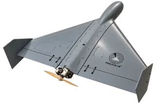 AccelUAV™