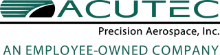 Acutec Precision Aerospace, Inc.