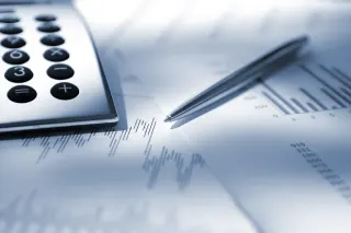 Adam Murphy Consultancy