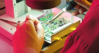 Addvalue Innovation
