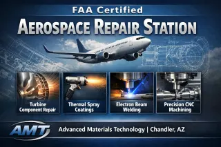 Advanced Materials Technologies