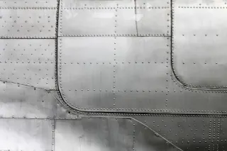 Adyson Aviation Group