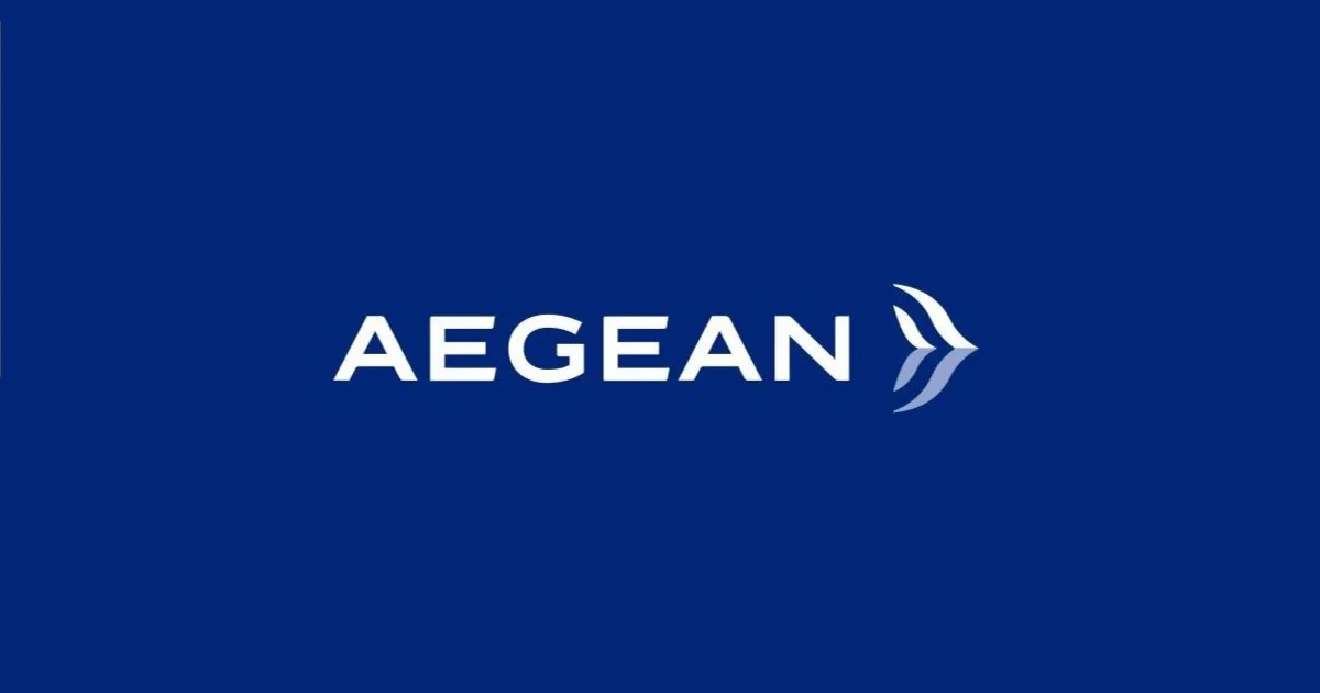 Aegean Airlines