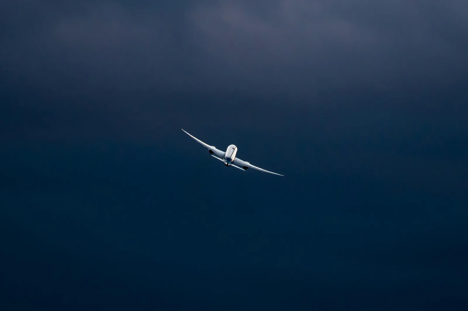 AerLabs