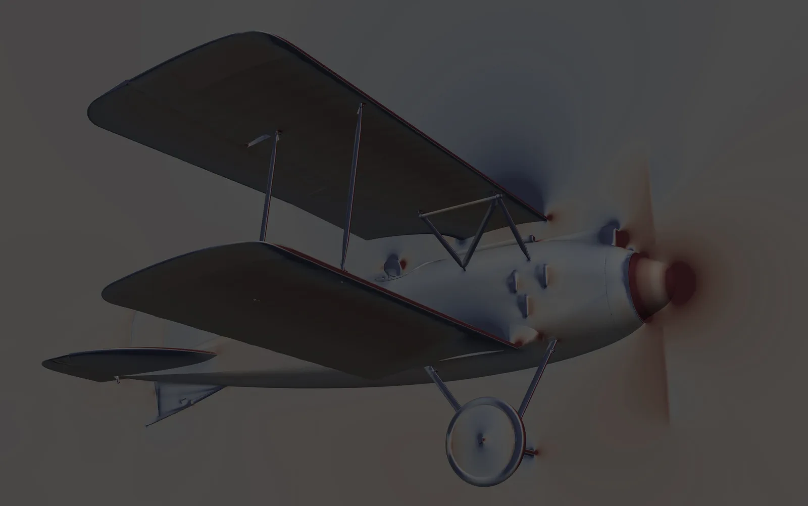 Aero Concept Engineering