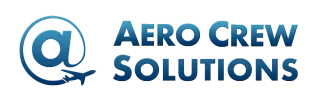 Aero Crew Solutions
