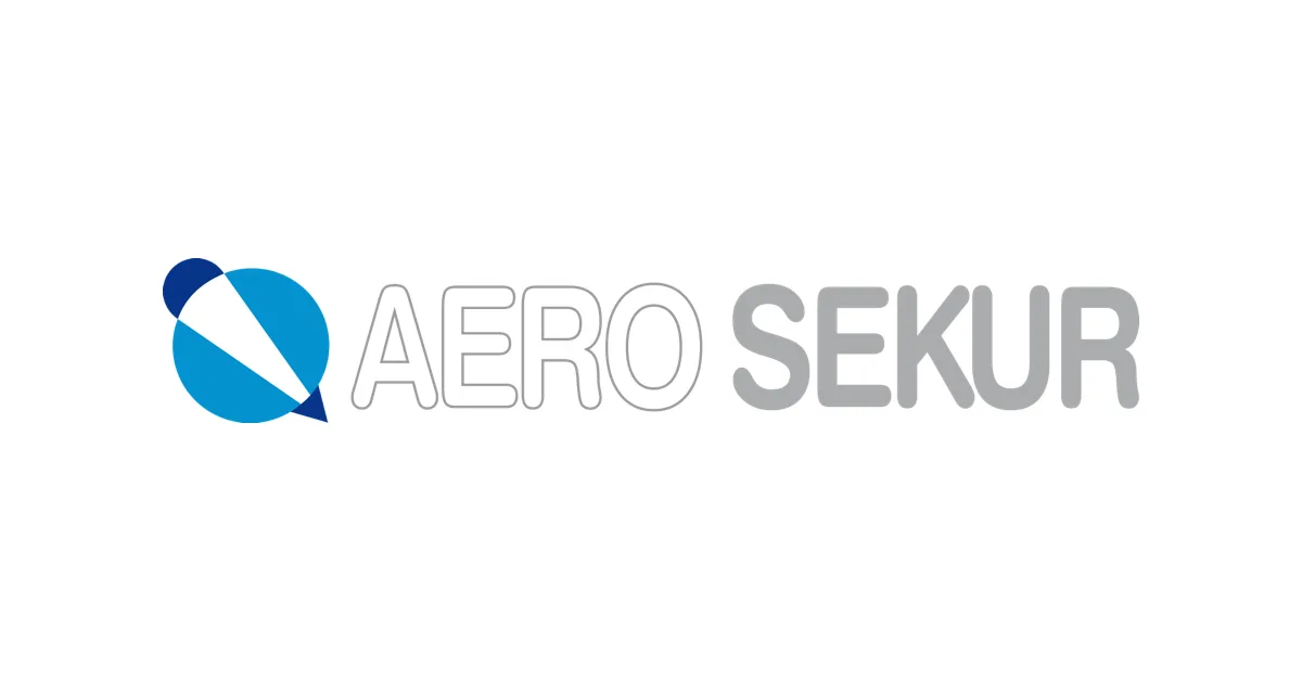 Aero Sekur S.p.A.