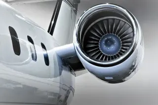 Aero Tech Aviation Design