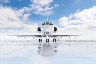 Aero Trans International