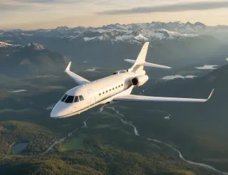 AeroBuyNow