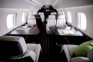 AeroChamp Aviation
