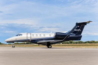 AeroClassifieds