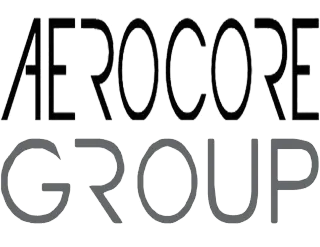 AeroCore X