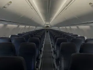 Aerocorp MRO