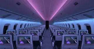 Aeroplay Entertainment