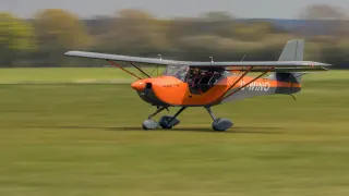 AEROPRO SK s.r.o.