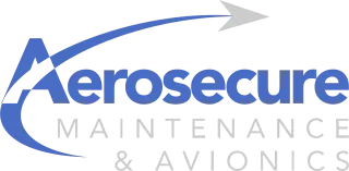 Aerosecure Avionics