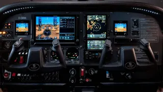 Aeroservice d.o.o.