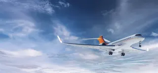Aeroset Technology GmbH