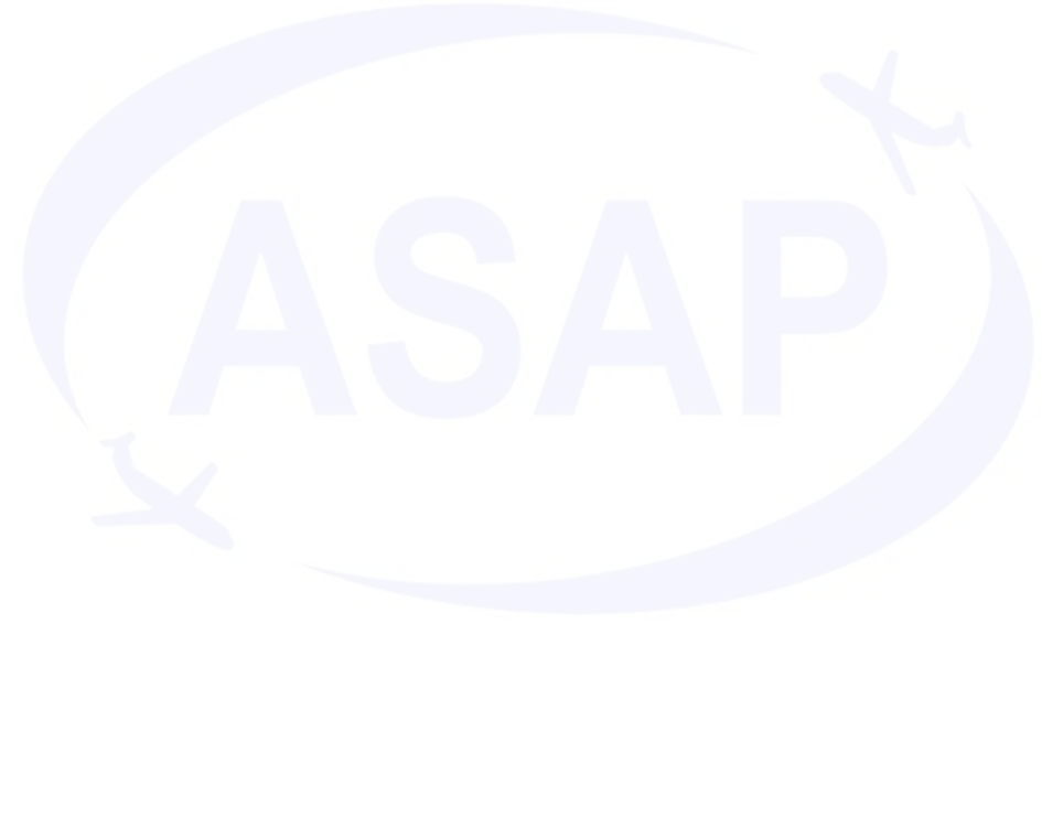 Aerospace Services and Products