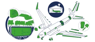 Aerotec Group